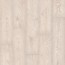 Ламинат - Uppsala pro Дуб Белоствольный L1249-08591